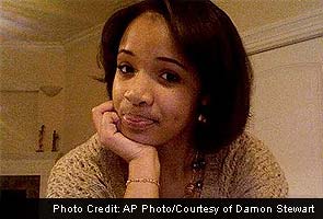 Girl who performed for Barack Obama shot dead in Chicago