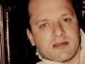 David Headley has no right to live: relative of 26/11 US victims