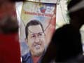 With Hugo Chavez absent, Venezuela launches new presidential term