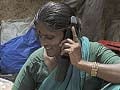 Another Bihar panchayat bans cell phones for girls