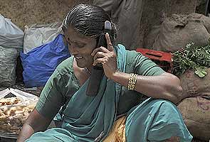 Another Bihar panchayat bans cell phones for girls