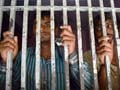 Pakistan to release all Indian fishermen soon