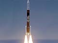 Japan launches new satellites to boost surveillance