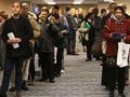202 million people worldwide expected to be jobless in 2013: UN report