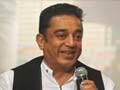 Kamal Haasan's film could release soon, Jayalalithaa lists what's needed