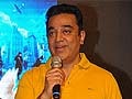 Now, petition against screening of Kamal Haasan's 'Vishwaroopam' in Andhra Pradesh