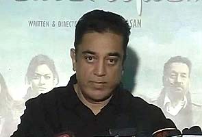 'Vishwaroopam' controversy: who said what