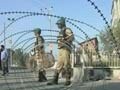 Heavy firing in Poonch after Army detects movement across Line of Control