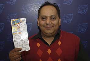 Family quarrels add intrigue to US lottery winner Urooj Khan's death 