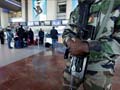 Mali Islamists counter attack, promise France long war