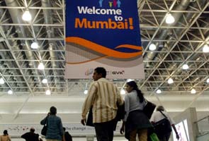 Flying out of Mumbai will be costlier from February