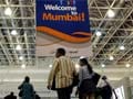 Flying out of Mumbai will be costlier from February
