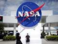 NASA launches new communications satellite