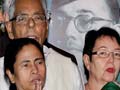 Mamata govt shifts Netaji Subhash Chandra Bose's birth anniversary venue, runs into controversy