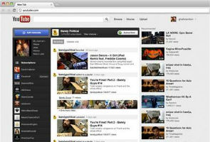 Pakistan to reopen YouTube after filtration