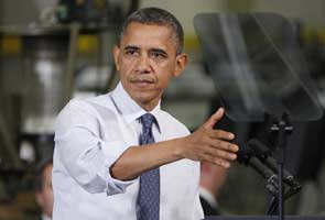Barack Obama launches push for immigration overhaul