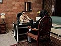 Pakistani women turn to once-taboo divorce to escape abuse