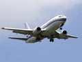 Drunk women force British Airways flight to make emergency landing