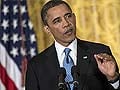 Barack Obama to unveil gun violence plans today
