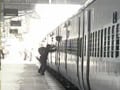 Railways Launches Go-India Smart Card