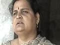 Woman who killed BJP legislator gets bail