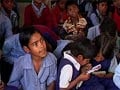 Sharp decline in education standard across country: study