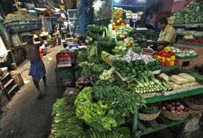 On FDI, Supreme Court asks government how it will protect small traders