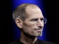 Apple co-founder says new Steve Jobs film 'wrong'
