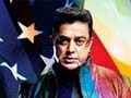 Kamal Haasan's Vishwaroopam cannot release till Monday, judge to review film