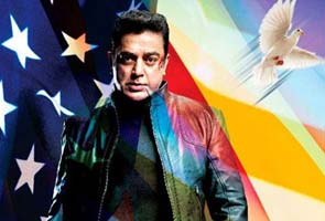 Kamal Haasan's Vishwaroopam banned in Tamil Nadu