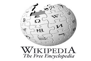 Wikipedia's 'Goan war' unmasked as elaborate hoax