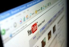 YouTube mistakenly closes Syria watchdog channels