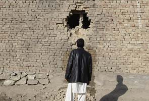 Taliban attack on Afghan police kills at least 16: officials 