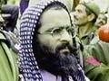 Afzal Guru executed: families of Parliament attack victims relieved
