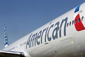 World's biggest airline merger: The matchmakers behind the American-US Airways deal