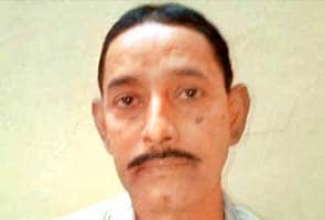 Navi Mumbai builder murder: 'Arrested ex-cop had tried to kill Charles Sobhraj' 