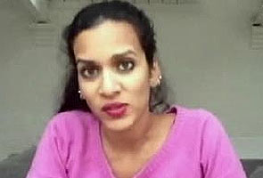 Ravi Shankar's daughter Anoushka Shankar says she was sexually abused