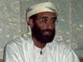 Memo sets rationale to kill al Qaeda-linked Americans