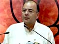 Arun Jaitley phone-tapping case: Three-day police custody for 3 accused