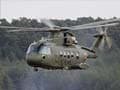 VVIP chopper scandal: AgustaWestland had kept Rs 217 crore for bribe, says report