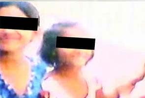 After rape and murder of three young girls, signs of lapses in investigation