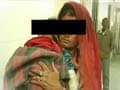 Battered Bikaner baby dies in Jaipur hospital, father to be charged for murder