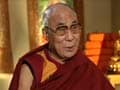 Dalai Lama's visit to Kumbh cancelled due to security reasons