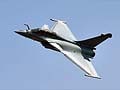 Aero India 2013: Big business and a celebration of aviation, past and present