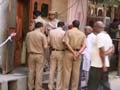 14 killed in Maharashtra accident