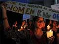 Delhi gang-rape case: poor coordination within police, says Usha Mehra Commission