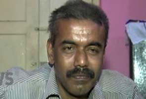 Suryanelli rape case: Kottayam court asks Dharmarajan to serve life term