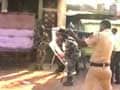 Dhule riot report: Police firing excessive