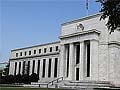 Fed Welcomes Energy Drop, Shrugs off Disinflation Threat