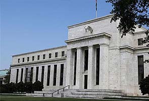 Fed says internal site breached by hackers, no critical functions affected